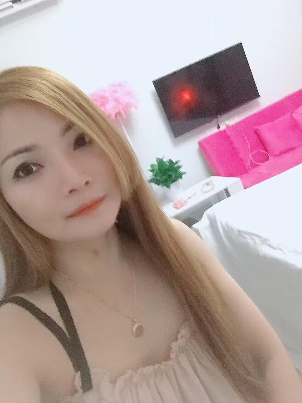 美女一枚